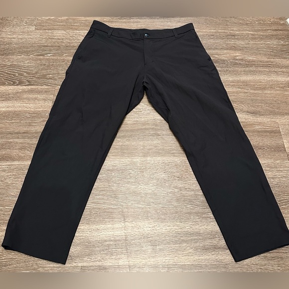 lululemon athletica Other - Lululemon commission pants